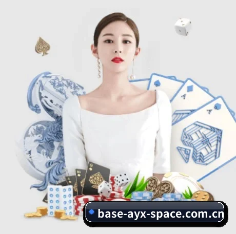 正式上线运营 - 依托资深体育媒体人班底，aiyouxi体育官网 宣告成立，致力于为华语球迷提供硬核的赛事复盘与前瞻。