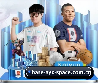 智能赛事生态 - 大数据与体育前瞻深度融合，独创的赛事走势预测模型正式开放，赋能千万球迷看懂赛场瞬息万变。